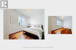 63 BASTEDO AVENUE | Toronto Ontario | Slide Image Ten