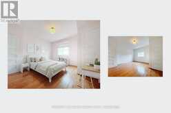 63 BASTEDO AVENUE | Toronto Ontario | Slide Image Twelve