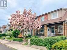 63 BASTEDO AVENUE | Toronto Ontario | Slide Image Two