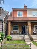63 BASTEDO AVENUE | Toronto Ontario | Slide Image Three