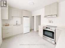 63 BASTEDO AVENUE | Toronto Ontario | Slide Image Seven
