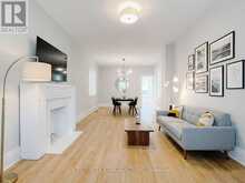 63 BASTEDO AVENUE | Toronto Ontario | Slide Image Four