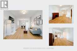 63 BASTEDO AVENUE | Toronto Ontario | Slide Image Five