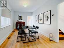 63 BASTEDO AVENUE | Toronto Ontario | Slide Image Six