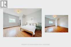 63 BASTEDO AVENUE | Toronto Ontario | Slide Image Eight