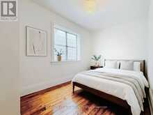 63 BASTEDO AVENUE | Toronto Ontario | Slide Image Nine