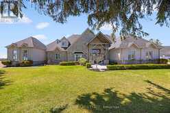 5038 THORNTON ROAD N | Oshawa Ontario | Slide Image One