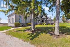 5038 THORNTON ROAD N | Oshawa Ontario | Slide Image Two