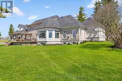 5038 THORNTON ROAD N | Oshawa Ontario | Slide Image Four