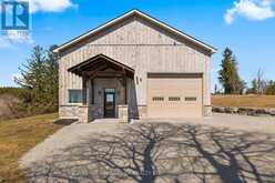 5038 THORNTON ROAD N | Oshawa Ontario | Slide Image Nine