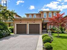 16 WAINWRIGHT AVENUE | Richmond Hill Ontario | Slide Image Two