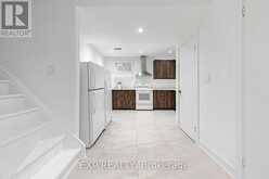 16 WAINWRIGHT AVENUE | Richmond Hill Ontario | Slide Image Thirty-one