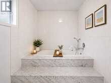 16 WAINWRIGHT AVENUE | Richmond Hill Ontario | Slide Image Nineteen