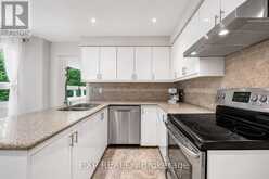 16 WAINWRIGHT AVENUE | Richmond Hill Ontario | Slide Image Twelve