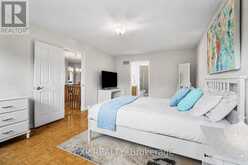16 WAINWRIGHT AVENUE | Richmond Hill Ontario | Slide Image Eighteen