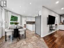 16 WAINWRIGHT AVENUE | Richmond Hill Ontario | Slide Image Nine