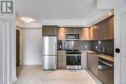 2501 - 10 EVA ROAD | Toronto Ontario | Slide Image Ten