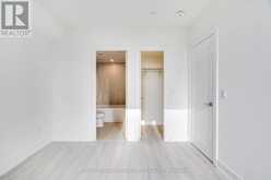2501 - 10 EVA ROAD | Toronto Ontario | Slide Image Thirteen