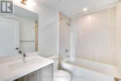 2501 - 10 EVA ROAD | Toronto Ontario | Slide Image Fifteen