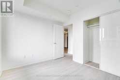 2501 - 10 EVA ROAD | Toronto Ontario | Slide Image Nineteen