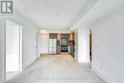 2501 - 10 EVA ROAD | Toronto Ontario | Slide Image Nine