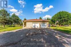 2047 HAMILTON ROAD | London Ontario | Slide Image Fourteen