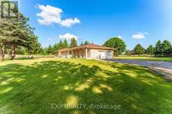 2047 HAMILTON ROAD | London Ontario | Slide Image Fifteen
