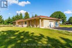 2047 HAMILTON ROAD | London Ontario | Slide Image Sixteen