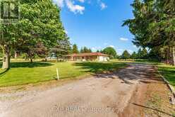 2047 HAMILTON ROAD | London Ontario | Slide Image Eighteen