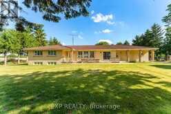 2047 HAMILTON ROAD | London Ontario | Slide Image One