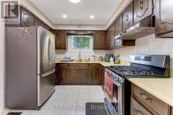 2047 HAMILTON ROAD | London Ontario | Slide Image Twenty