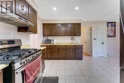 2047 HAMILTON ROAD | London Ontario | Slide Image Twenty-one