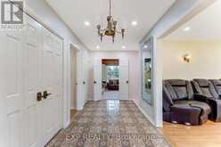 2047 HAMILTON ROAD | London Ontario | Slide Image Twenty-seven