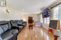 2047 HAMILTON ROAD | London Ontario | Slide Image Twenty-eight