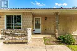 2047 HAMILTON ROAD | London Ontario | Slide Image Two
