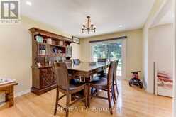 2047 HAMILTON ROAD | London Ontario | Slide Image Thirty
