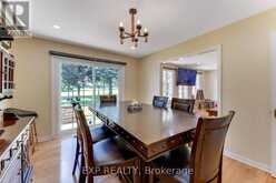 2047 HAMILTON ROAD | London Ontario | Slide Image Thirty-one