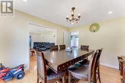 2047 HAMILTON ROAD | London Ontario | Slide Image Thirty-two