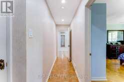 2047 HAMILTON ROAD | London Ontario | Slide Image Thirty-three