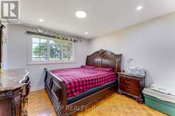 2047 HAMILTON ROAD | London Ontario | Slide Image Thirty-five