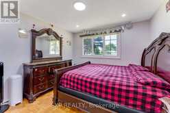 2047 HAMILTON ROAD | London Ontario | Slide Image Thirty-six