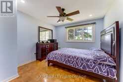 2047 HAMILTON ROAD | London Ontario | Slide Image Thirty-seven