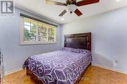 2047 HAMILTON ROAD | London Ontario | Slide Image Thirty-eight
