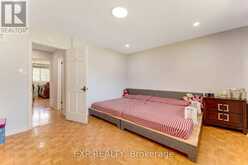 2047 HAMILTON ROAD | London Ontario | Slide Image Forty