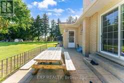 2047 HAMILTON ROAD | London Ontario | Slide Image Four