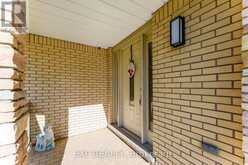 2047 HAMILTON ROAD | London Ontario | Slide Image Six