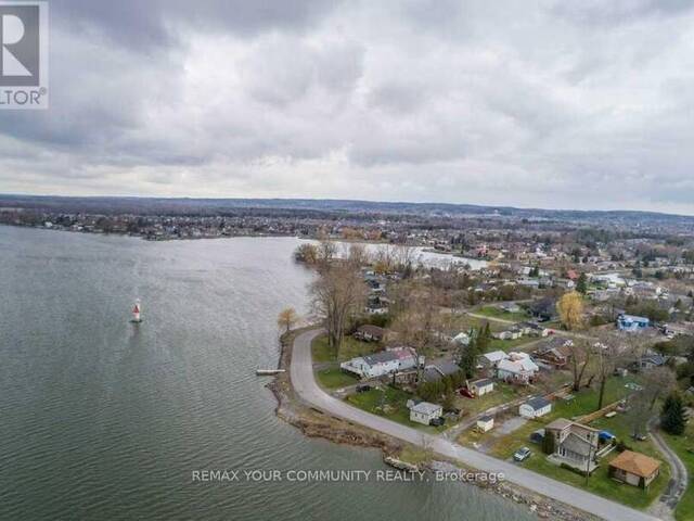 17 PRICE STREET W Brighton Ontario, K0K 1H0 - 3 Bedrooms Home For Sale