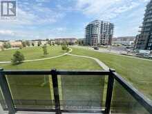 67 KING GEORGE WAY | Clarington Ontario | Slide Image Eleven