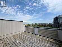 67 KING GEORGE WAY | Clarington Ontario | Slide Image Thirteen