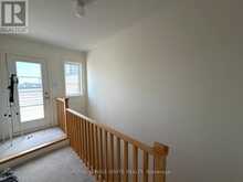 67 KING GEORGE WAY | Clarington Ontario | Slide Image Seventeen